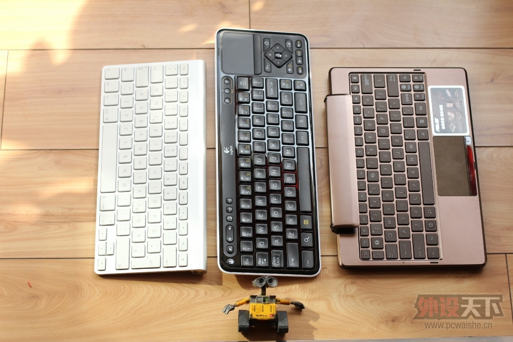 �޼�K700�������� HTPC���� �������� ���������