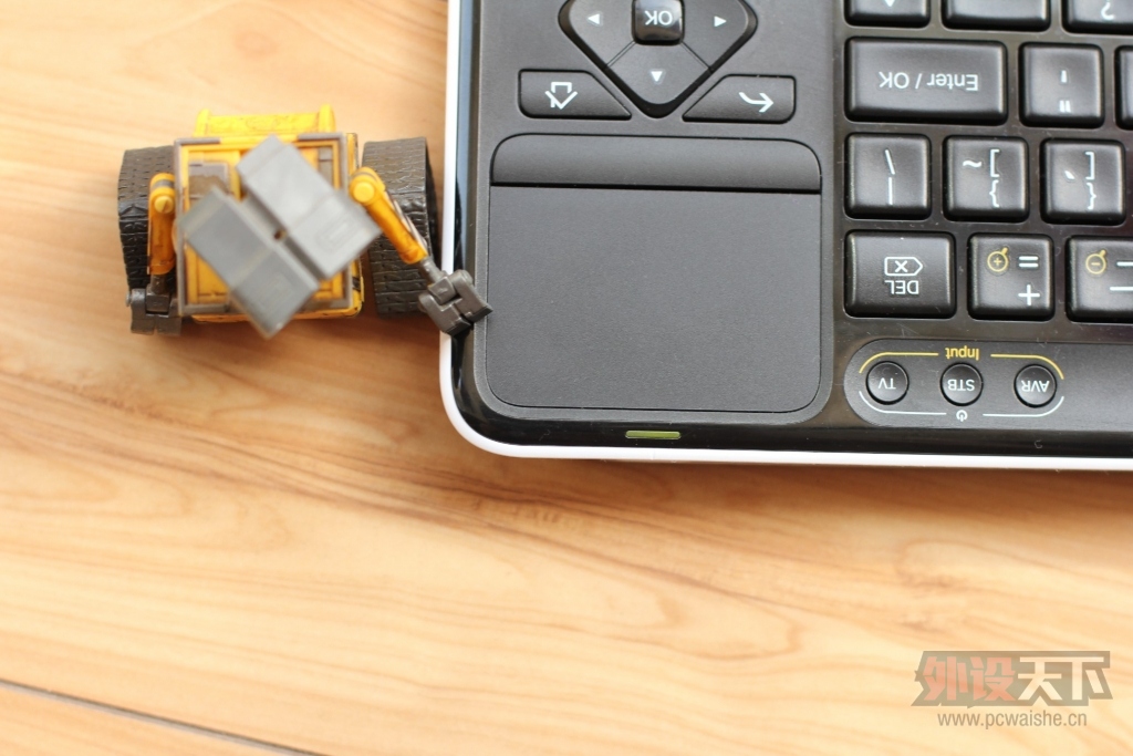 �޼�K700�������� HTPC���� �������� ���������