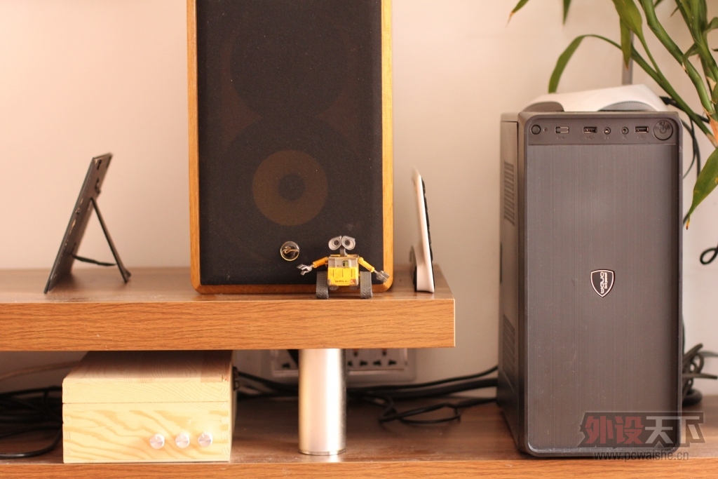 �޼�K700�������� HTPC���� �������� ���������
