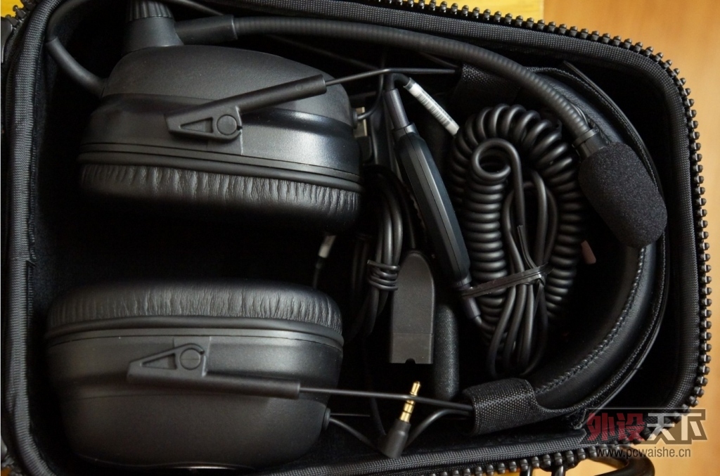 [�Ϻ�]��������ָ�ӹ���Ϸ������ȫ��ŷķ��HEM-7117Ѫѹ��