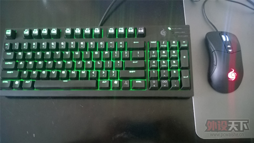 TK92����Ϳ����ǵĺ��գ�����