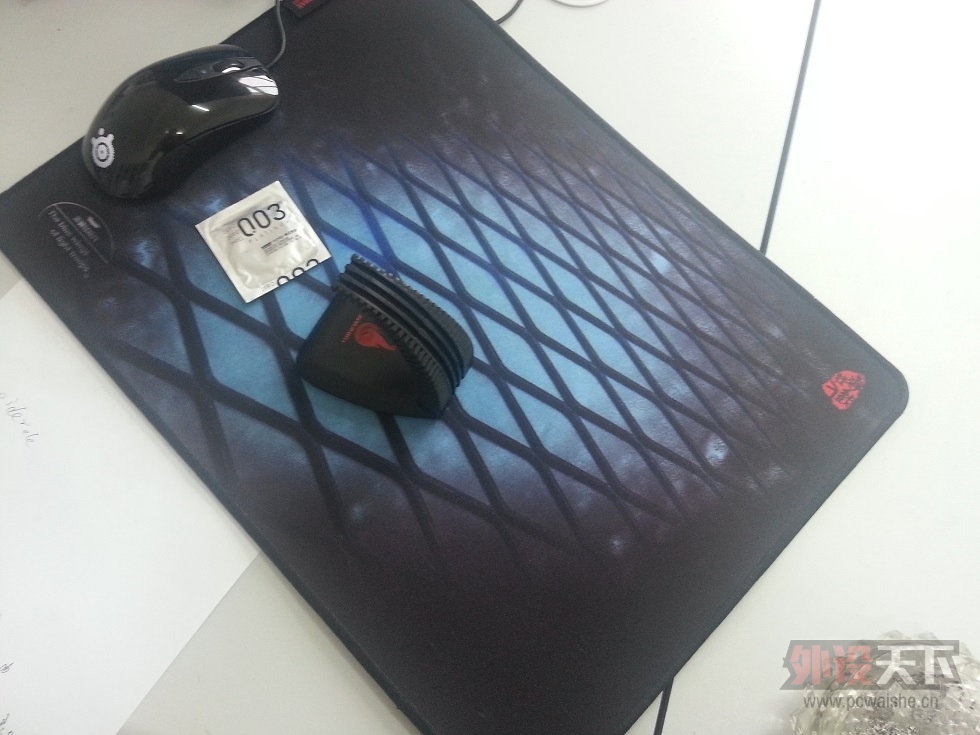 20140702_160708.jpg