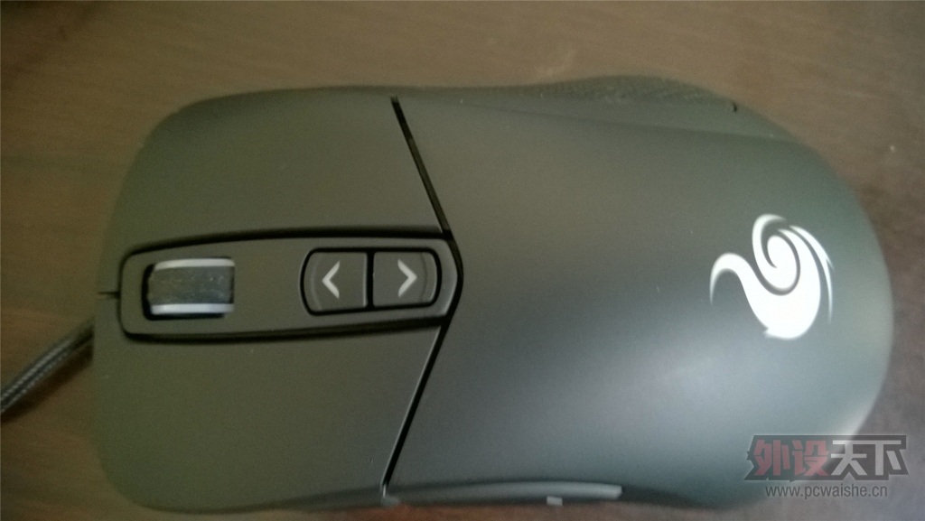 WP_20140702_018.jpg
