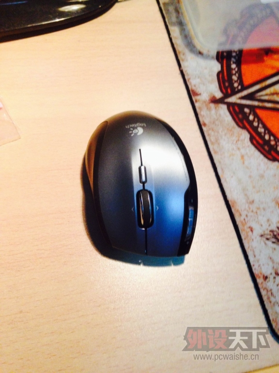 �޼� VX Revolution��������⼰��΢�����׸������ڵ��㣩