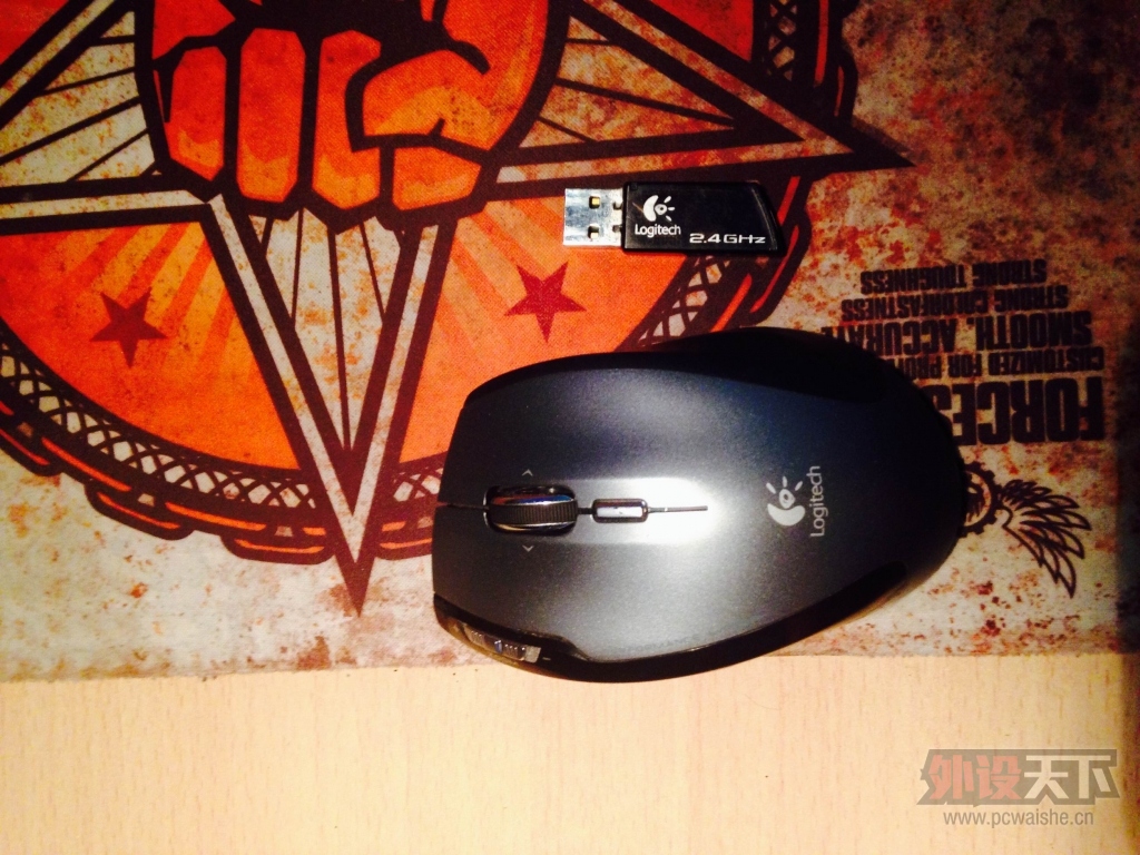 �޼� VX Revolution��������⼰��΢�����׸������ڵ��㣩
