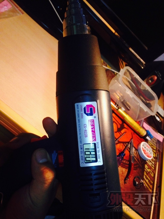 �޼� VX Revolution��������⼰��΢�����׸������ڵ��㣩