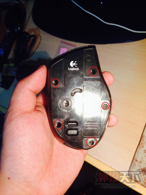 �޼� VX Revolution��������⼰��΢�����׸������ڵ��㣩