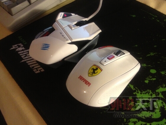 QQ��ͼ20140702212028.jpg