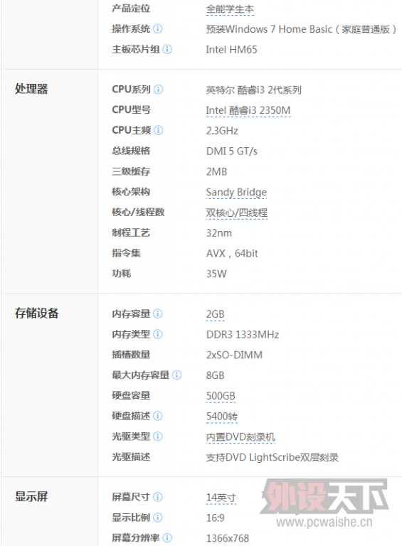 QQ��ͼ20140702205221.png