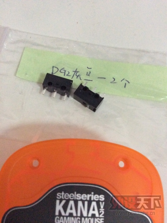 ��ʲô�����㣬�ҵ��̲趫----kana v2 ��⼰����΢��