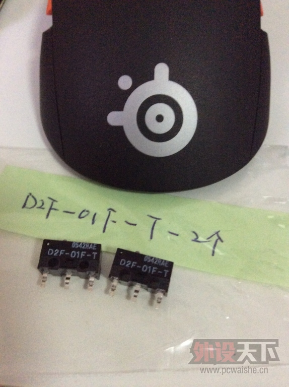 ��ʲô�����㣬�ҵ��̲趫----kana v2 ��⼰����΢��