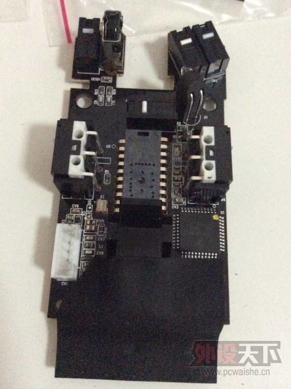 ��ʲô�����㣬�ҵ��̲趫----kana v2 ��⼰����΢��