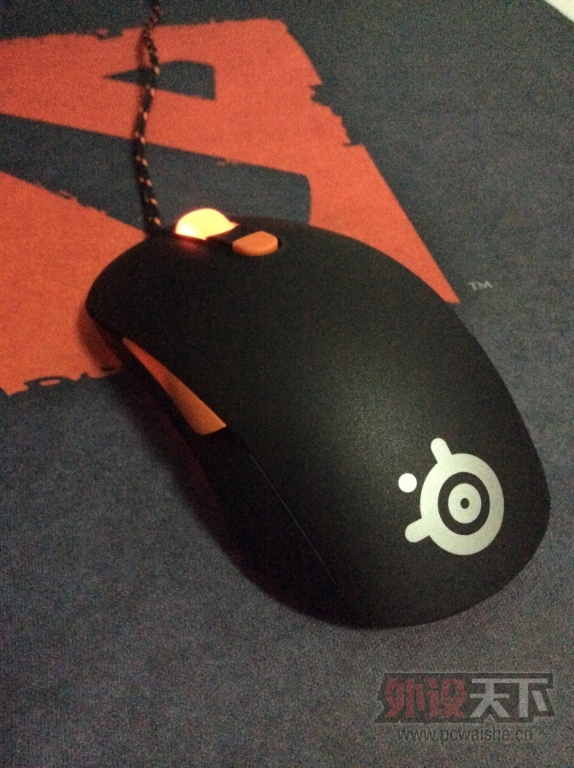 ��ʲô�����㣬�ҵ��̲趫----kana v2 ��⼰����΢��