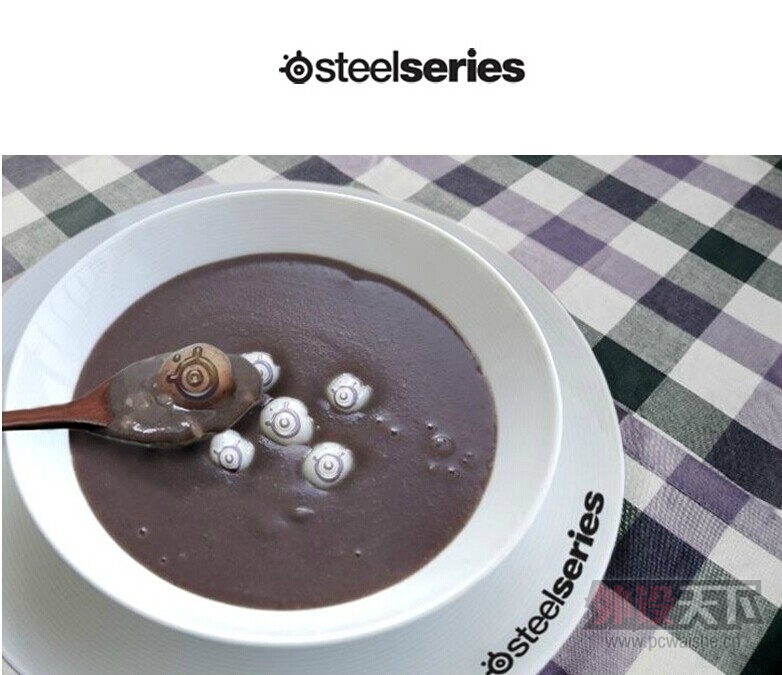 ����һ����Ե����������������ֽ