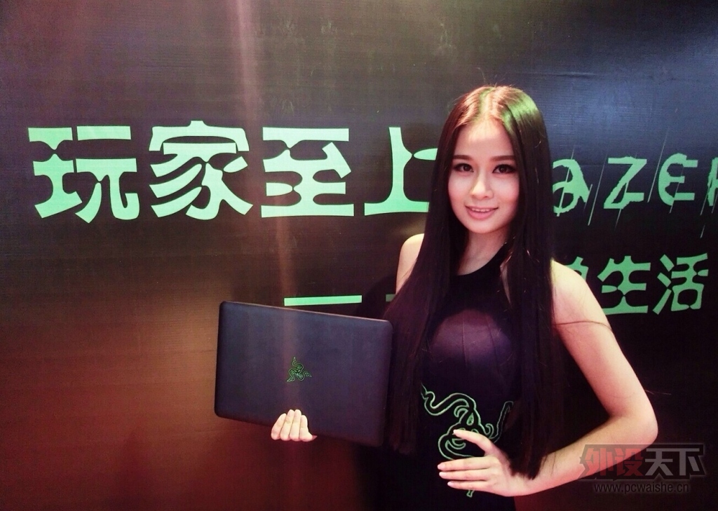 �ļҵ�showgirl������