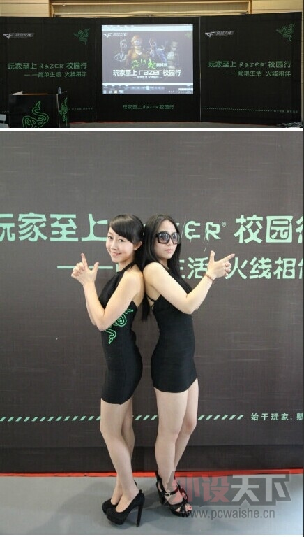 �ļҵ�showgirl������