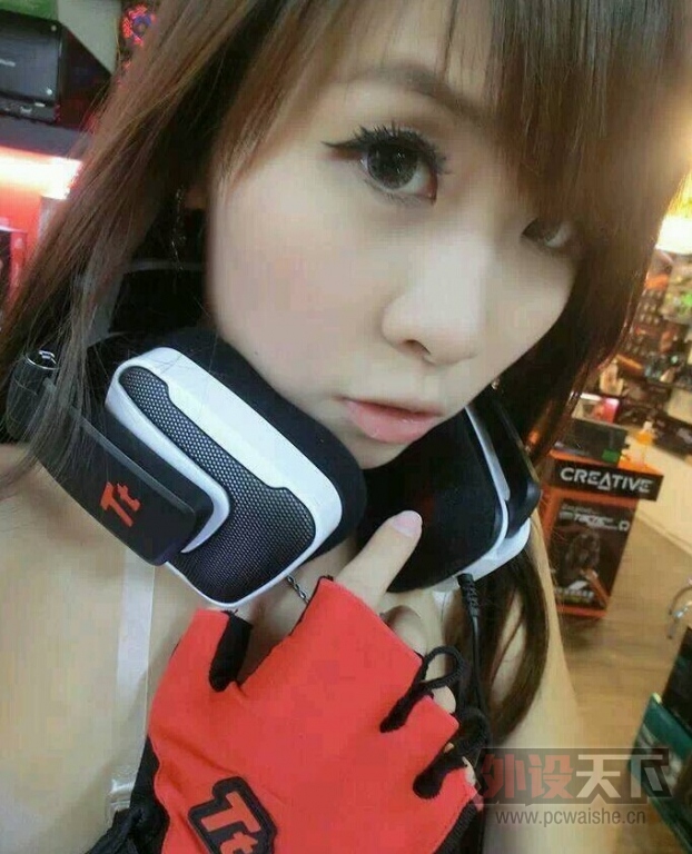 �ļҵ�showgirl������