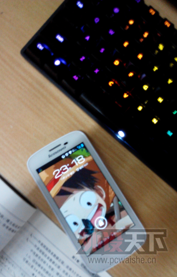 QQ��ͼ20140703001542.png