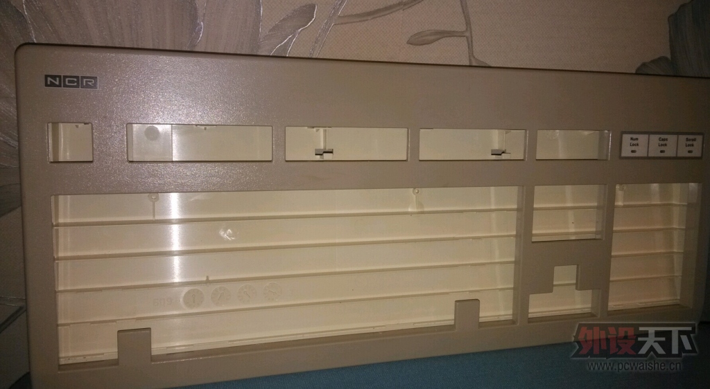 QQͼƬ20140703023749.jpg