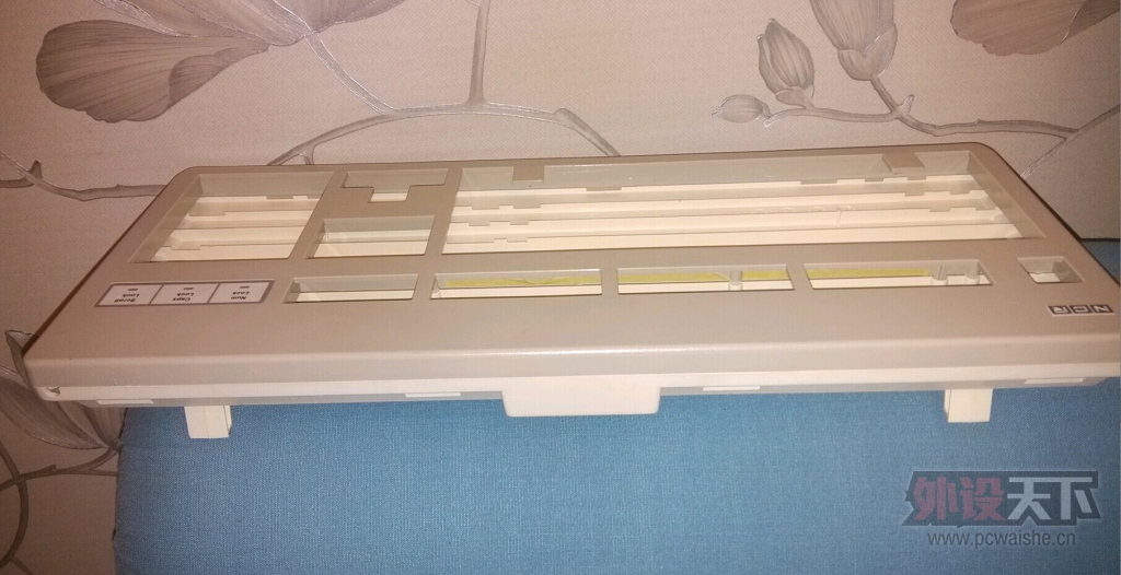 QQͼƬ20140703023751.jpg