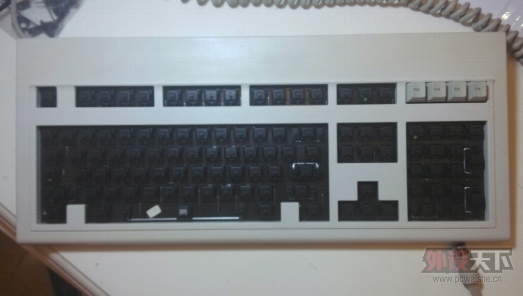 QQͼƬ20140703025026.jpg