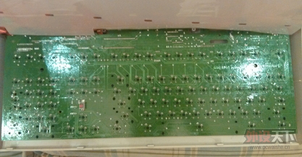 QQͼƬ20140703025034.jpg