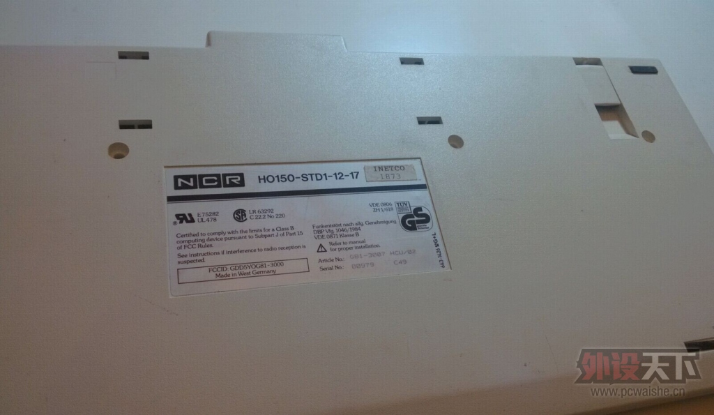 QQͼƬ20140701145001.jpg