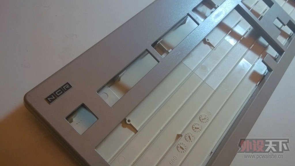 QQͼƬ20140701144956.jpg