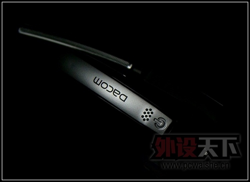 ˫���� �� �󿵣�Dacom��M2 ������������ ���ƪ