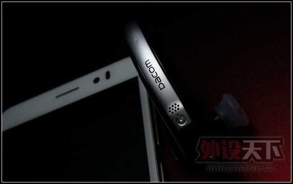 ˫���� �� �󿵣�Dacom��M2 ������������ ���ƪ