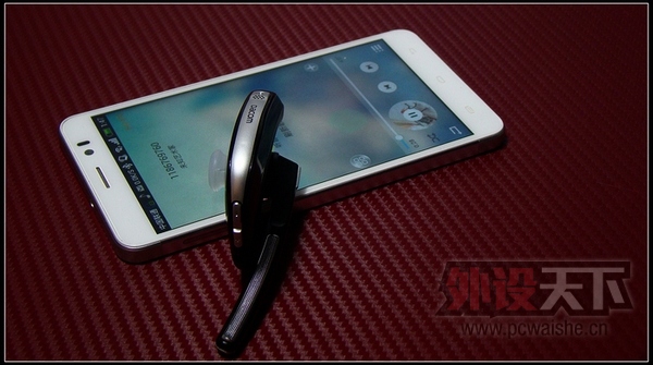 ˫���� �� �󿵣�Dacom��M2 ������������ ���ƪ