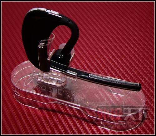 ˫���� �� �󿵣�Dacom��M2 ������������ ���ƪ