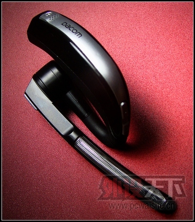 ˫���� �� �󿵣�Dacom��M2 ������������ ���ƪ