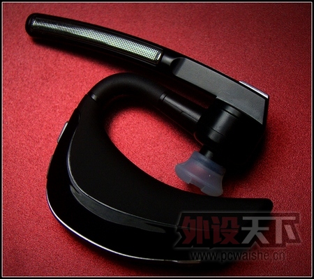 ˫���� �� �󿵣�Dacom��M2 ������������ ���ƪ