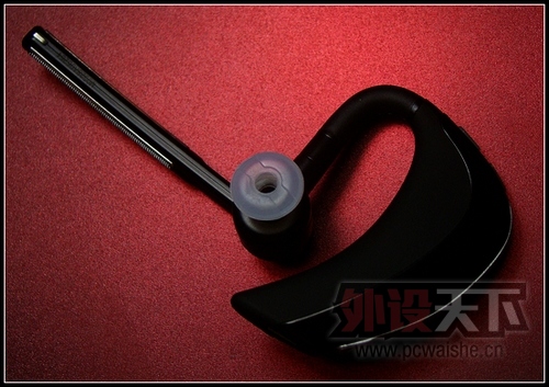 ˫���� �� �󿵣�Dacom��M2 ������������ ���ƪ