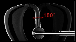 ˫���� �� �󿵣�Dacom��M2 ������������ ���ƪ