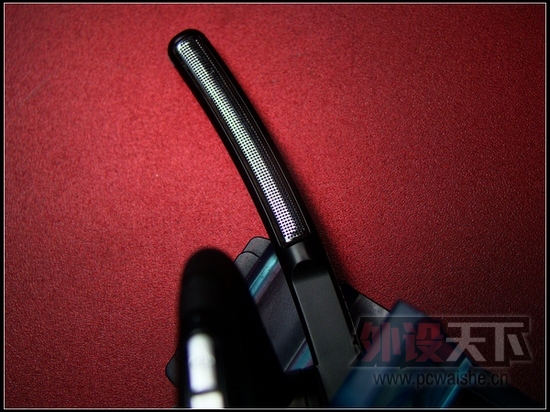 ˫���� �� �󿵣�Dacom��M2 ������������ ���ƪ