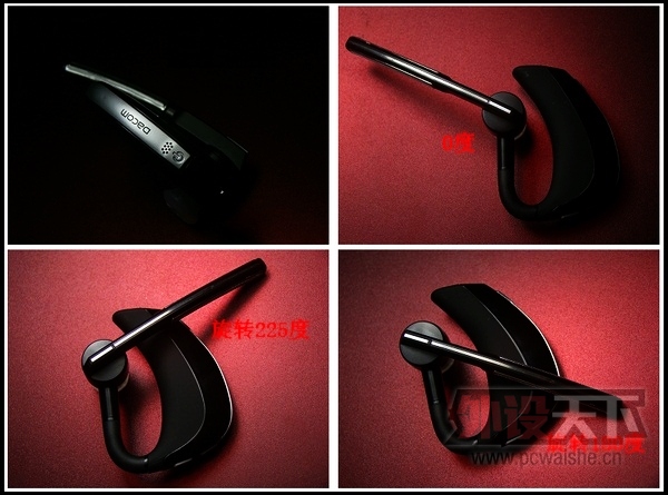 ˫���� �� �󿵣�Dacom��M2 ������������ ���ƪ