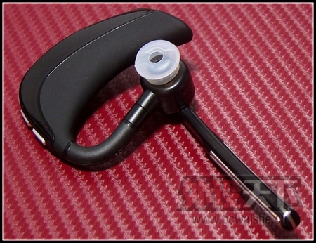 ˫���� �� �󿵣�Dacom��M2 ������������ ���ƪ