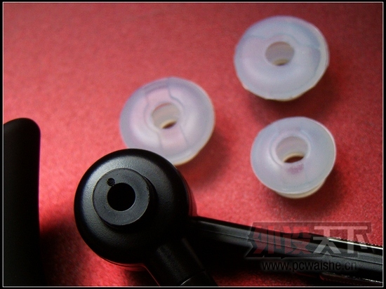 ˫���� �� �󿵣�Dacom��M2 ������������ ���ƪ