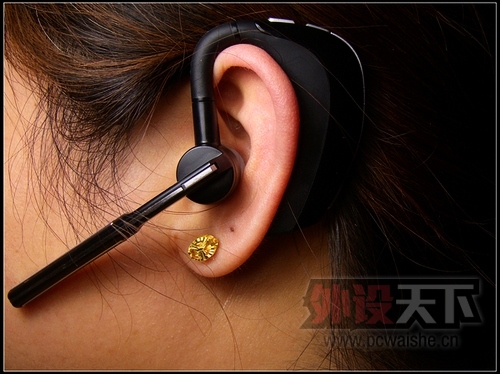 ˫���� �� �󿵣�Dacom��M2 ������������ ���ƪ