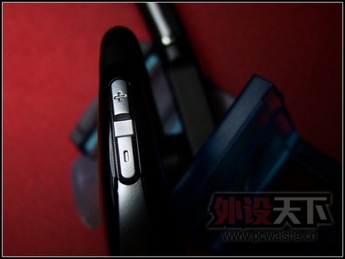 ˫���� �� �󿵣�Dacom��M2 ������������ ���ƪ