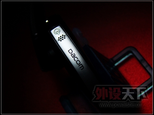 ˫���� �� �󿵣�Dacom��M2 ������������ ���ƪ