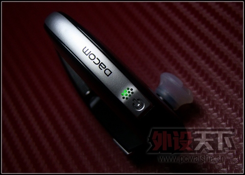 ˫���� �� �󿵣�Dacom��M2 ������������ ���ƪ