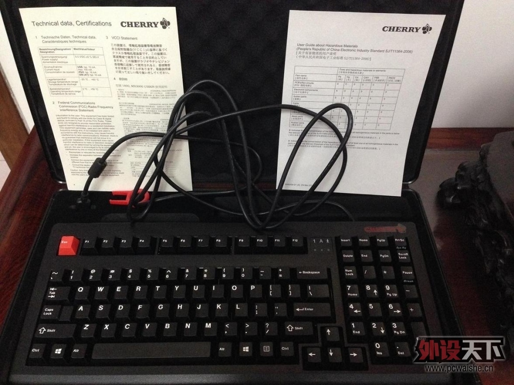 ��������cherry 1869���� 9.5����