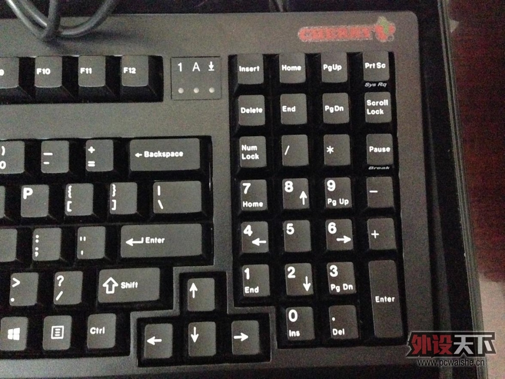 ��������cherry 1869���� 9.5����