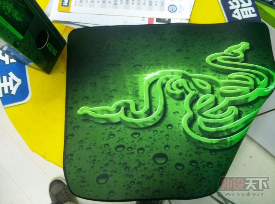 RAZER��.jpg