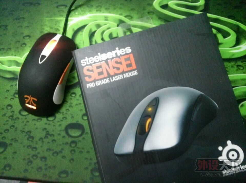 �����ڡ�KANA V2����������̫�ʡ�SENSEI��ʦ��һ�ѣ���