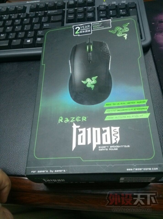 �����ڡ�KANA V2����������̫�ʡ�SENSEI��ʦ��һ�ѣ���