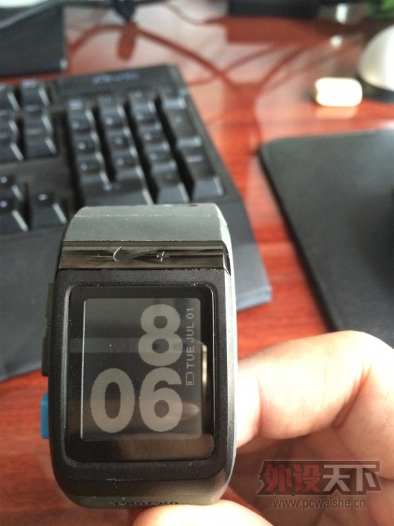 nike+GPSֱɫ 